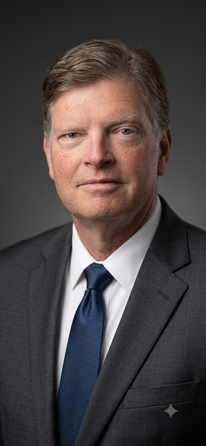 Jason L. Clelland - Founder & Principal Analyst